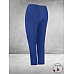 PLUS BASICS Broek Pants Tight BLUE JEANS